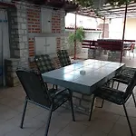 Apartman Sunce