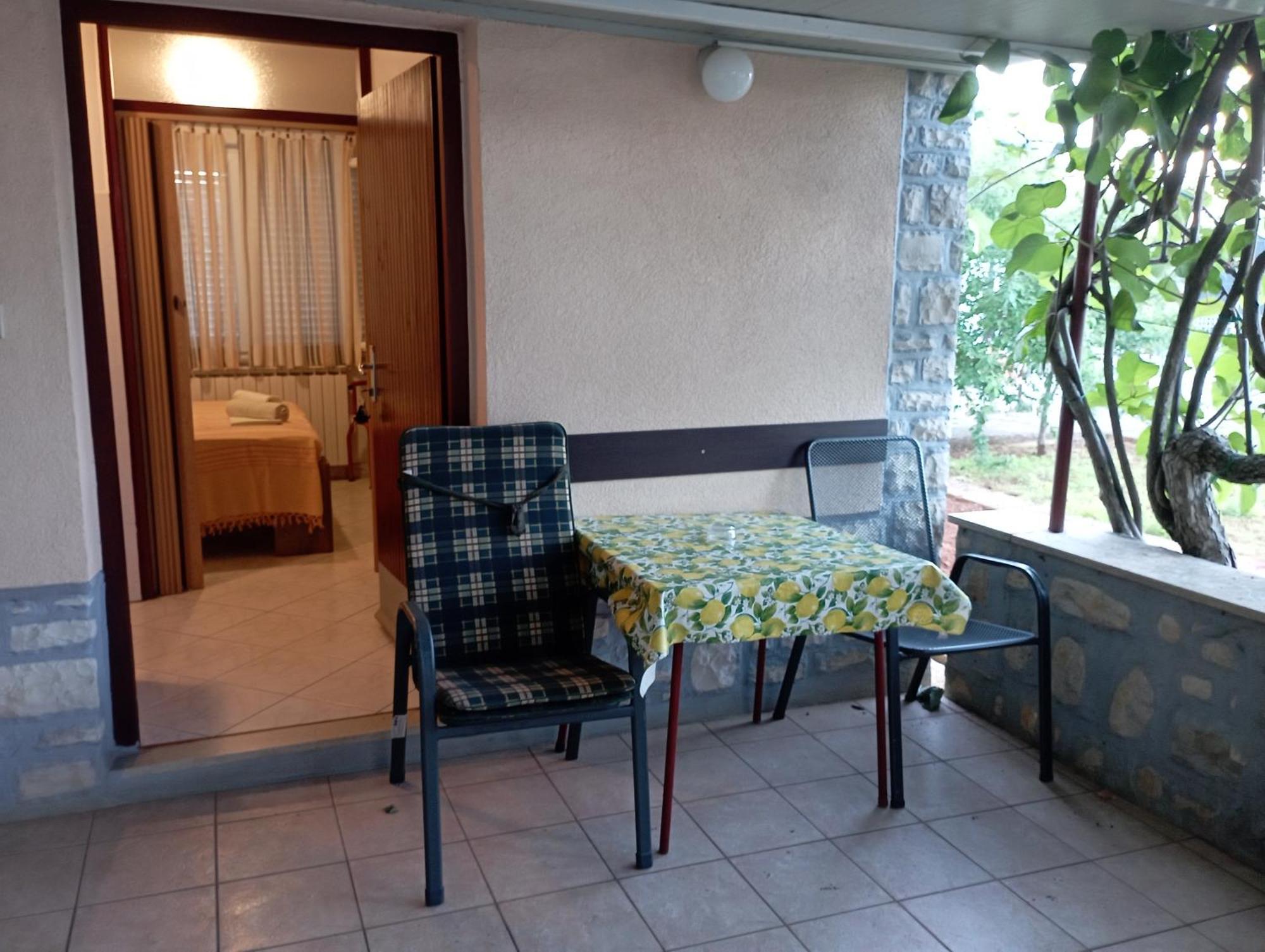 Sunce Apartmán *