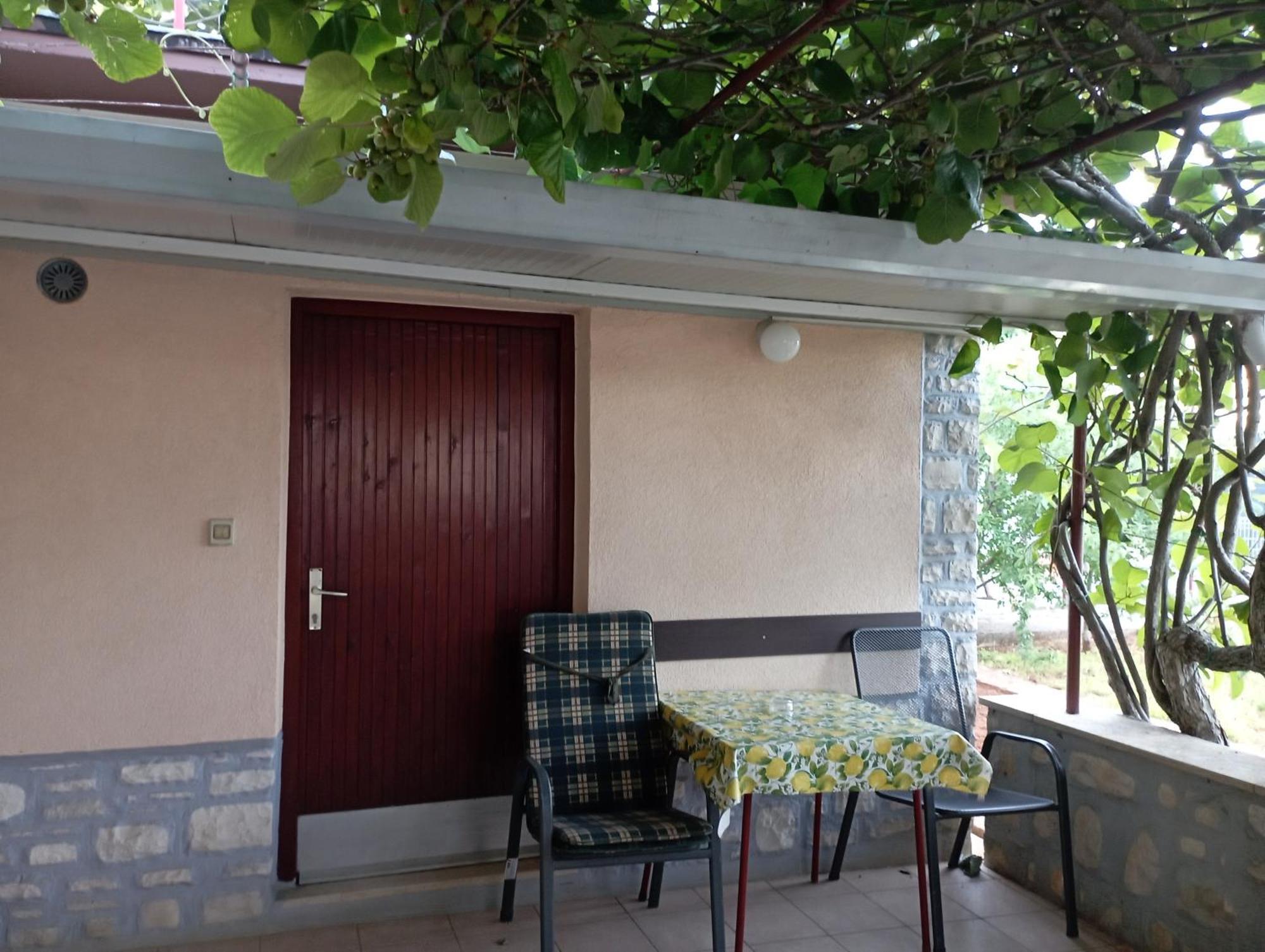 Sunce Apartman