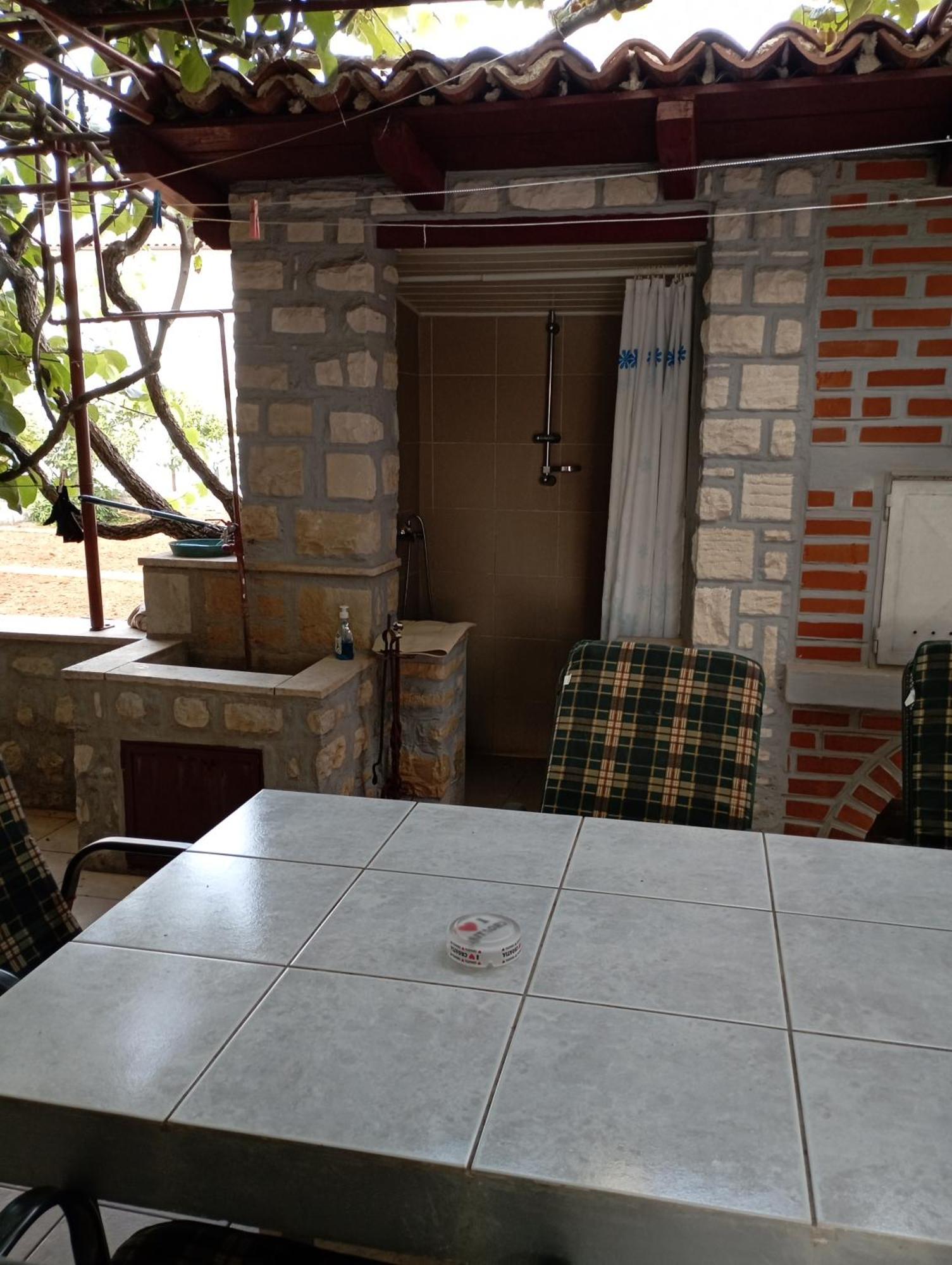 Sunce Apartmán